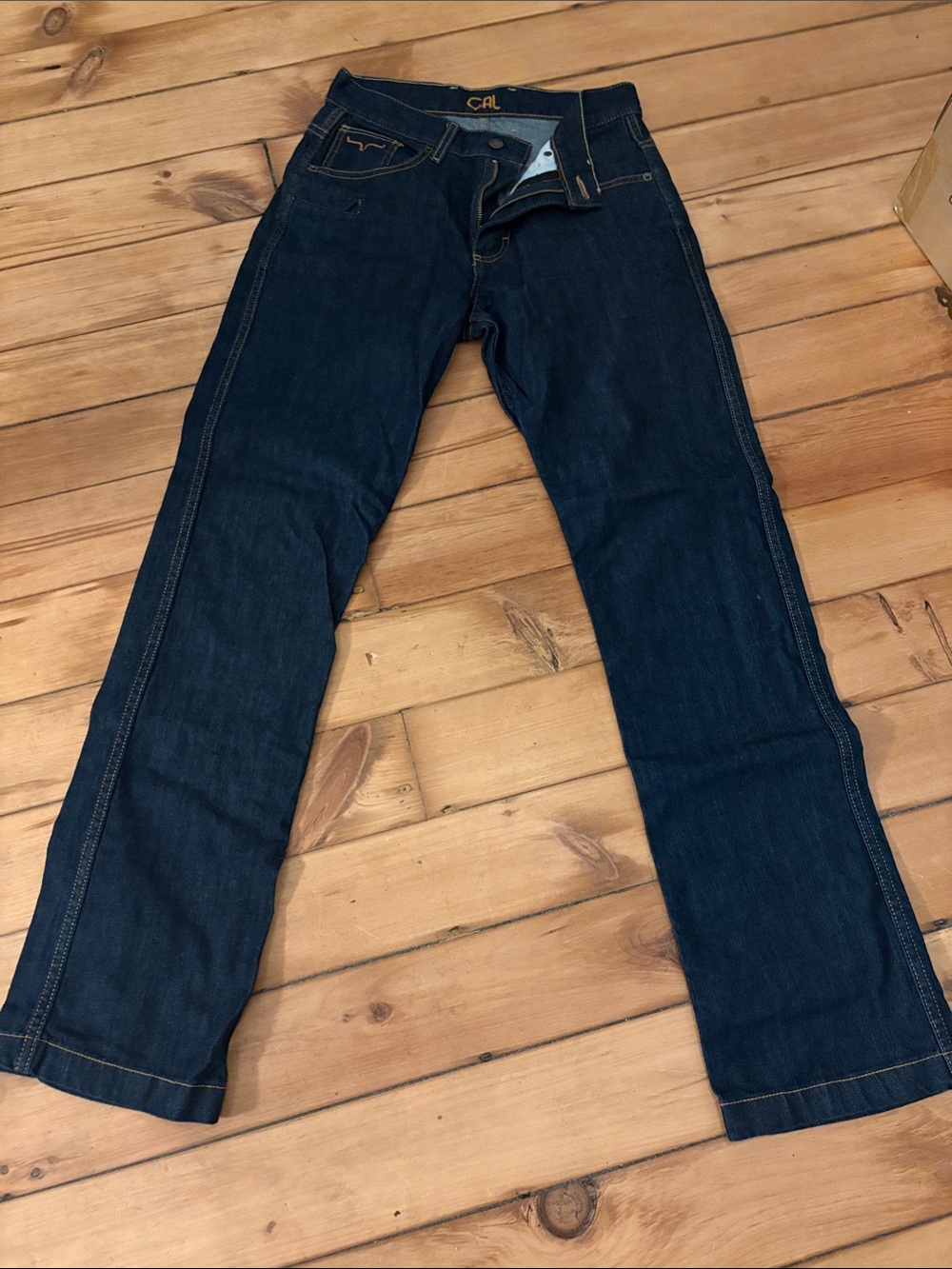 Kimes Ranch Cal Jeans 29/32